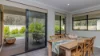 61 Switchback Parade, West Busselton, WA 6280-Image