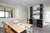 61 Switchback Parade, West Busselton, WA 6280-Image
