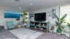 61 Switchback Parade, West Busselton, WA 6280-Image