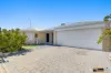 61 Sydenham Street, Beckenham, WA 6107