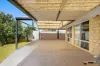61 Sydenham Street, Beckenham, WA 6107-Image