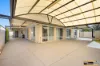 61 Sydenham Street, Beckenham, WA 6107-Image