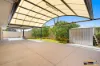61 Sydenham Street, Beckenham, WA 6107-Image