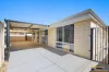 61 Sydenham Street, Beckenham, WA 6107-Image