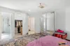 61 Sydenham Street, Beckenham, WA 6107-Image