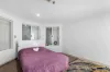 61 Sydenham Street, Beckenham, WA 6107-Image