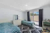 61 Sydenham Street, Beckenham, WA 6107-Image