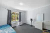 61 Sydenham Street, Beckenham, WA 6107-Image