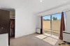 61 Sydenham Street, Beckenham, WA 6107-Image