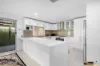 61 Sydenham Street, Beckenham, WA 6107-Image