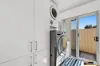 61 Sydenham Street, Beckenham, WA 6107-Image