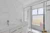 61 Sydenham Street, Beckenham, WA 6107-Image