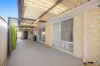 61 Sydenham Street, Beckenham, WA 6107-Image