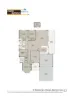 61 Sydenham Street, Beckenham, WA 6107-Image