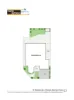 61 Sydenham Street, Beckenham, WA 6107-Image