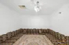 61 Sydenham Street, Beckenham, WA 6107-Image