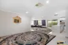 61 Sydenham Street, Beckenham, WA 6107-Image