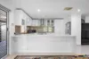 61 Sydenham Street, Beckenham, WA 6107-Image