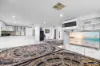 61 Sydenham Street, Beckenham, WA 6107-Image
