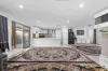 61 Sydenham Street, Beckenham, WA 6107-Image