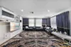 61 Sydenham Street, Beckenham, WA 6107-Image