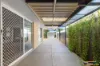 61 Sydenham Street, Beckenham, WA 6107-Image