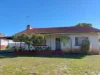 61 SYDENHAM STREET, Rivervale, WA 6103