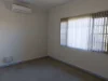 61 SYDENHAM STREET, Rivervale, WA 6103-Image