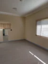 61 SYDENHAM STREET, Rivervale, WA 6103-Image