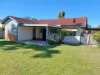 61 SYDENHAM STREET, Rivervale, WA 6103-Image
