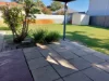 61 SYDENHAM STREET, Rivervale, WA 6103-Image