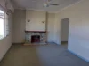 61 SYDENHAM STREET, Rivervale, WA 6103-Image