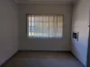 61 SYDENHAM STREET, Rivervale, WA 6103-Image
