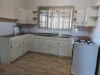 61 SYDENHAM STREET, Rivervale, WA 6103-Image