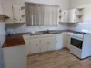 61 SYDENHAM STREET, Rivervale, WA 6103-Image