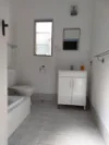 61 SYDENHAM STREET, Rivervale, WA 6103-Image
