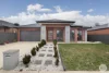 61 Sydney Way, Alfredton, Vic 3350
