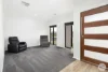 61 Sydney Way, Alfredton, Vic 3350-Image