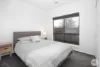 61 Sydney Way, Alfredton, Vic 3350-Image