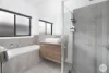 61 Sydney Way, Alfredton, Vic 3350-Image