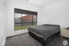 61 Sydney Way, Alfredton, Vic 3350-Image