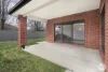 61 Sydney Way, Alfredton, Vic 3350-Image