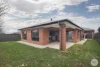 61 Sydney Way, Alfredton, Vic 3350-Image