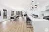 61 Sydney Way, Alfredton, Vic 3350-Image