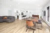61 Sydney Way, Alfredton, Vic 3350-Image