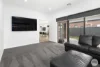 61 Sydney Way, Alfredton, Vic 3350-Image