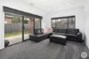 61 Sydney Way, Alfredton, Vic 3350-Image