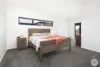 61 Sydney Way, Alfredton, Vic 3350-Image