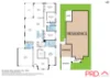 61 Sydney Way, Alfredton, Vic 3350-Floorplan