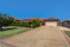 61 Sylvan Crescent, Leeming, WA 6149